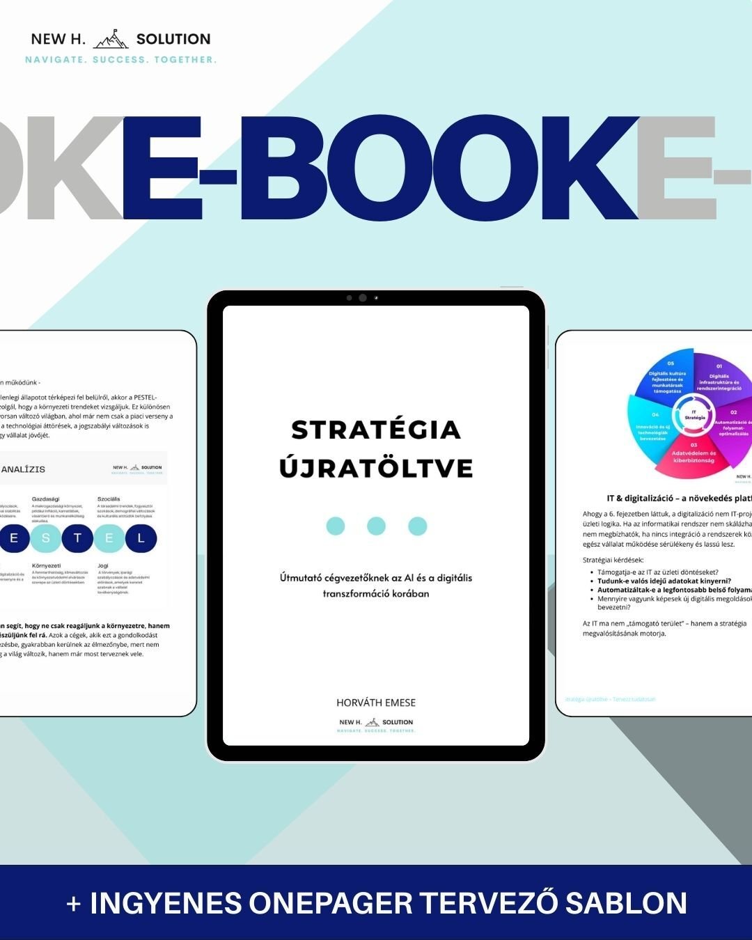 borító - Ebook borító - Ebook